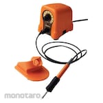 HAKKO My Pen Alpha 100V W/Flat 2 Pin Plug