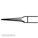 HAKKO My pen nib (engraving)