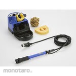 HAKKO N2 soldering iron part FX-8005 30V-390W conversion kit