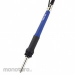 HAKKO N2 soldering iron part FX-9702 24V-95W