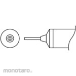 HAKKO N60 series nozzle
