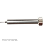 HAKKO N60 series nozzle