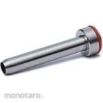 HAKKO Nozzle assembly A