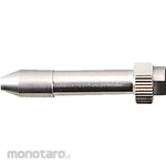 HAKKO Nozzle assembly A