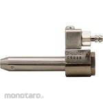 HAKKO Nozzle assembly A