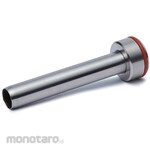 HAKKO Nozzle assembly B