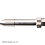 HAKKO Nozzle assembly C