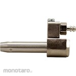 HAKKO Nozzle assembly C