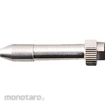 HAKKO Nozzle assembly D