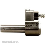 HAKKO Nozzle assembly D