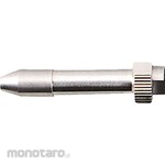 HAKKO Nozzle assembly G