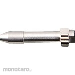 HAKKO Nozzle assembly H