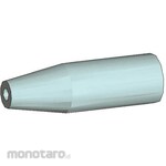 HAKKO Nozzle for 0.8 mm