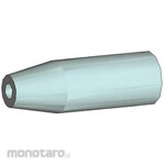 HAKKO Nozzle for 1.0 mm