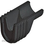 HAKKO Nozzle remover