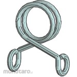 HAKKO Nozzle retaining ring