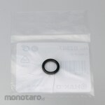 HAKKO O-ring P-10 Viton