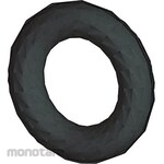 HAKKO O-ring P-5 Viton