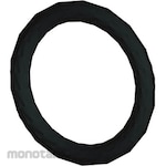 HAKKO O-ring S-10 Viton