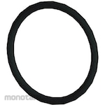 HAKKO O-ring S-20 Viton