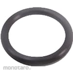 HAKKO O-ring S-9 Viton