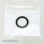 HAKKO O-ring for filter case cover