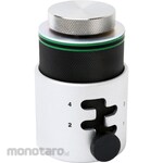 HAKKO Omni Vises 1 Pc