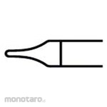 HAKKO Pen Tip Shape-1B