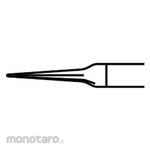 HAKKO Pen Tip Shape-I For Fd-210