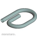 HAKKO Piping duct 3M