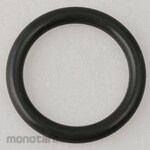 HAKKO Piston O-ring P22A