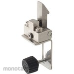 HAKKO Positioning unit (with knob)