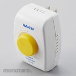 HAKKO Power adjuster