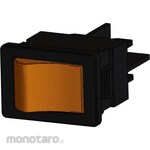 HAKKO Power switch 100-120V