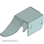 HAKKO Presser spring