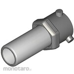 HAKKO Protective Pipe