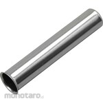 HAKKO Protective Pipe