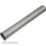 HAKKO Protective pipe