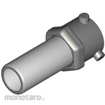 HAKKO Protective pipe