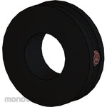 HAKKO Pulley with screw