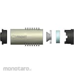 HAKKO Replacement Part