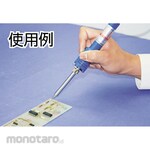 HAKKO Replacement Soldering Tip for PRESTO