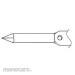 HAKKO Replacement Soldering Tip