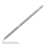 HAKKO Replacement Tip J Type