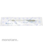 HAKKO Replacement Tip K Type