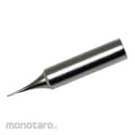 HAKKO Replacement Tip T18 Series (Mata Solder)