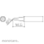 HAKKO Replacement Tip