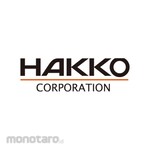 HAKKO Replacement Tip