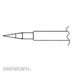 HAKKO Replacement tip (T9 series)