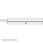 HAKKO Replacement tip T34 series